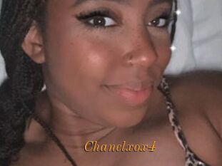 Chanelxox4