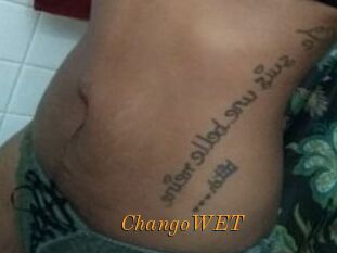 ChangoWET
