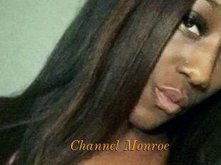 Channel_Monroe