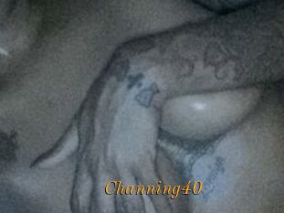 Channing_40