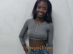 ChantalVegas