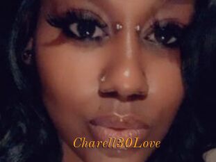 Charell30Love