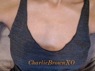 CharlieBrownXO