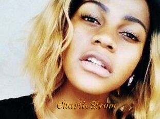 CharlieStrom