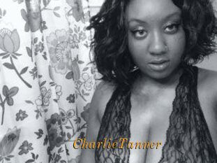 Charlie_Tanner