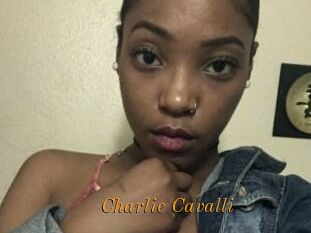 Charlie_Cavalli