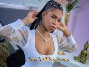 CharlotThompson