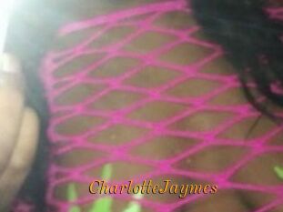 Charlotte_Jaymes