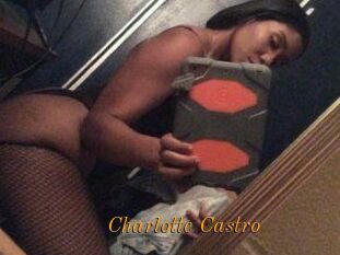 Charlotte_Castro