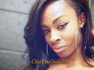 CharmGoddess
