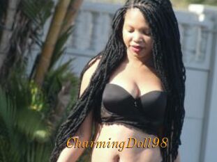 CharmingDoll98