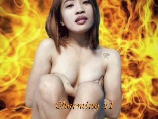 Charming_21