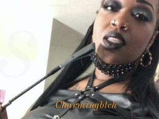 Charmingbtch