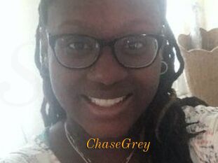 Chase_Grey