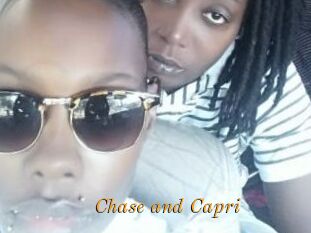 Chase_and_Capri