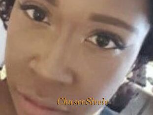 Chasee_Steele