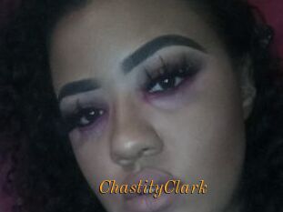 ChastityClark