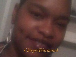 Chayse_Diamond