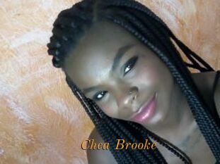 Chea_Brooke