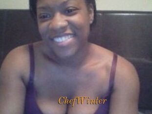 ChefWinter