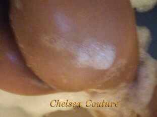 Chelsea_Couture