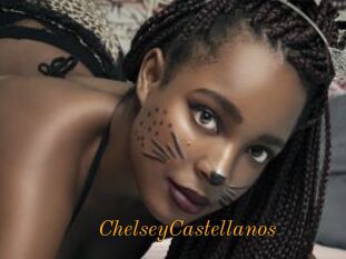 ChelseyCastellanos