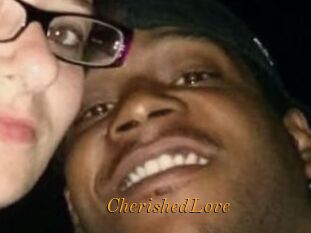 CherishedLove