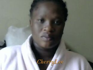 CherryLee