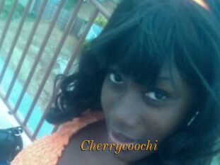 Cherrycoochi
