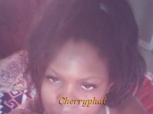 Cherryphat