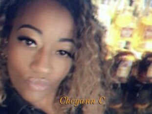 Cheyann_C