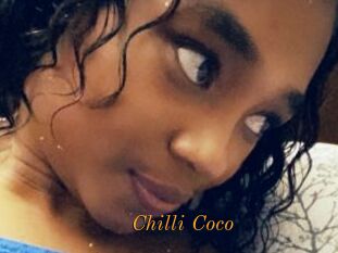 Chilli_Coco