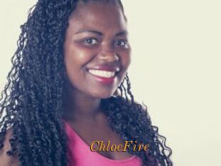 ChloeFire