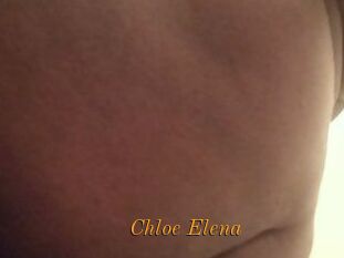 Chloe_Elena