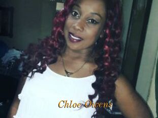 Chloe_Owens