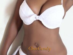 ChocCandy