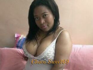 Choco_Sweet69
