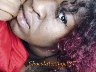 ChocolateAngel27