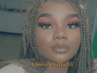 ChocolateBlu98