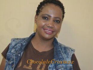 ChocolateCreamxx