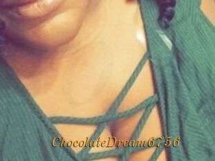 ChocolateDream6756