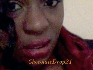 ChocolateDrop21