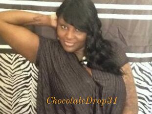 ChocolateDrop31