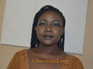 ChocolateLocg