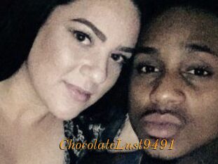 Chocolate_Lust9491