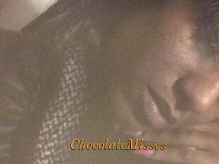 ChocolateMisses