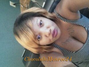 Chocolate_Monroe24