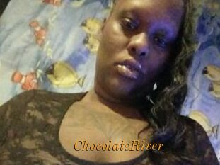 ChocolateRiver