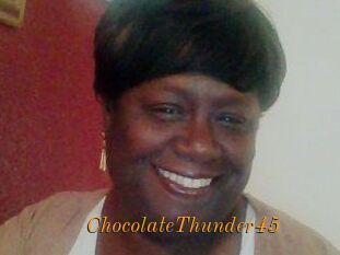ChocolateThunder45