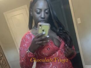 ChocolateTingz